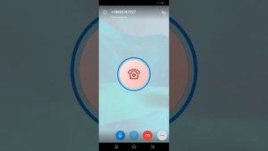 ВЫЗОВ ДУХОВ | ЗВОНОК НА НОМЕРА ПИЦЦЕРИИ ФРЕДДИ ФАЗБЕРА ПО СКАЙПУ (РАБОТАЕТ!)