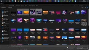 КАК ВКЛЮЧИТЬ ВКЛАДКИ В ФОТОШОПЕ / ОБУЧАЛКА