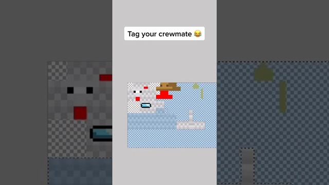 minecraft chest rofl skin meme tiktok