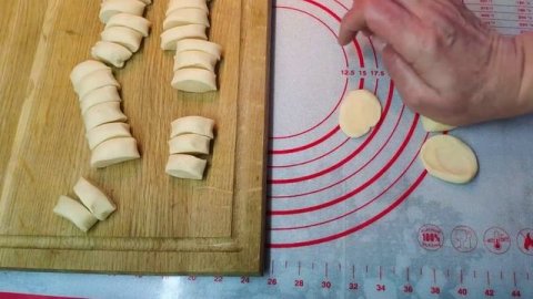 Самое Идеальное Тесто для Пельменей! Покорило миллионы простотой и вкусом! Не разваривается