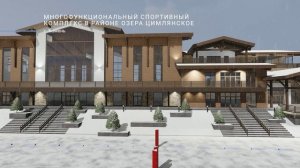 Немного об архитекторах