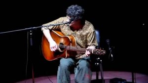 Леонид Федоров, Весна