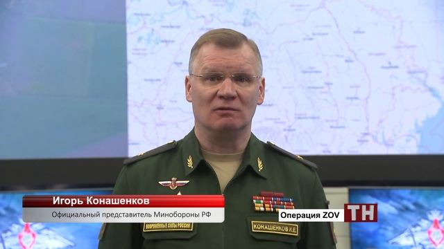 Операция Z - в Донбассе начинают устанавливать памятники героям и возвращение к мирной жизни