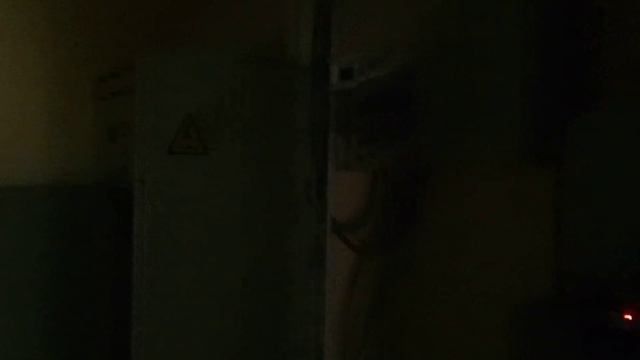 Помещение: Старая Басманная, 14/2с4 (23 мая 2018) смотреть онлайн