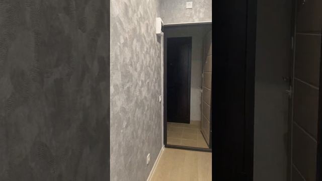 Судия с готовым ремонтом! Москва, 6-я Радиальная, 3 к.7. +7961-5308571. Звоните! смотреть онлайн