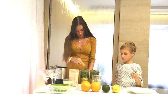 Суп без варки | Сытный суп | Лень готовить, а хочется вкусного супа