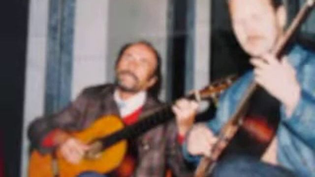 агустин лара-гранада-обр ю и в семёновых смотреть онлайн