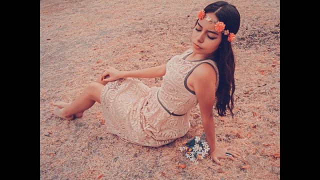 Test shoot Sony A850 & DSC-W180 in 2020 смотреть онлайн