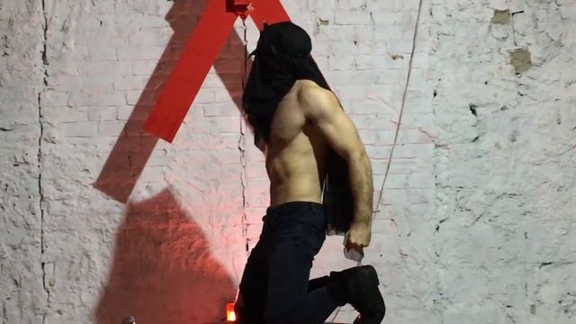 Художник Захар Давыдов смотреть онлайн