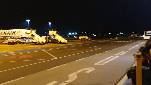 Тенерифе.Аренда авто.Испания.Канарские острова.Летим на Тенерифе в декабре.Наш перелет смотреть онлайн