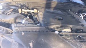 Бито, недорого, на отличном ходу! Audi A4 Quattro! 600 тыс. за авто!