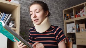 Проверила на себе, МОЖНО ЛИ научиться рисовать по книге?