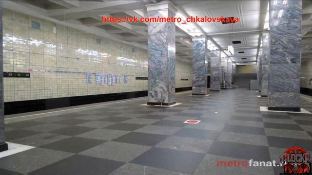 Московский метрополитен Имени Кагановича Бесплатная Реклама в Метро МЦК, МЦД v 30 смотреть онлайн