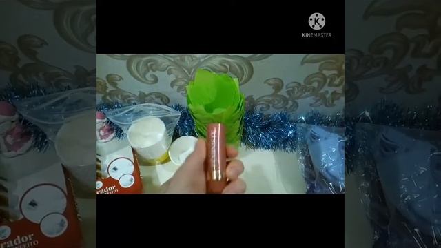 Мои покупки с Вайлдберриз. Подарки от дочки и для дочки.