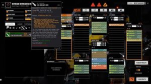 RogueTech - *SPOILER WARNING!* HHR Gyros, Actuators and SH Weapons Preview