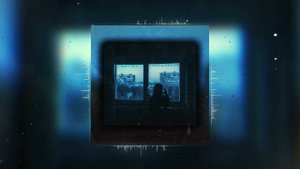 Tenebrax - Нас не спрашивали