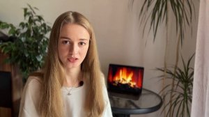 Венера в Козероге в натальной карте