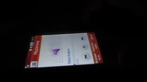 Обзор Samsung S5230