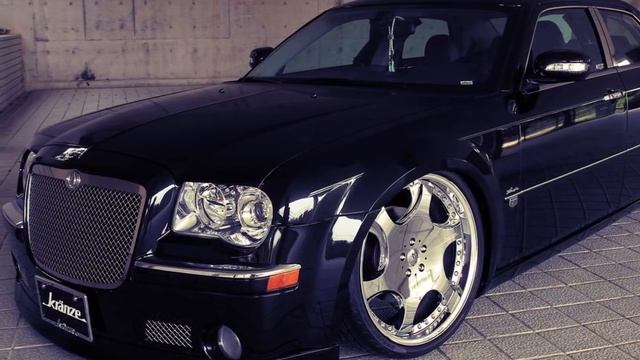 ТОП 5 САМЫХ СТРАННЫХ ВИДОВ ТЮНИНГА! смотреть онлайн