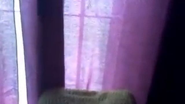 Truco o ERROR De Gran Turismo 5 PS3 смотреть онлайн