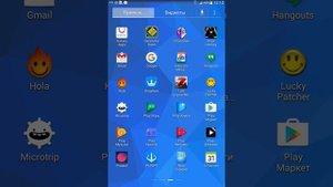 Как быстро получить root-права с помощью KingRoot.