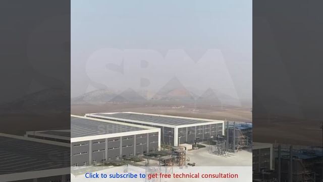 famous jaw stone crusher manufacturer