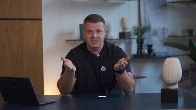 САМОВЫКУПЫ ВЧЕРА, А ШТРАФ СЕГОДНЯ! Как продвигаться на Вайлдберриз? смотреть онлайн