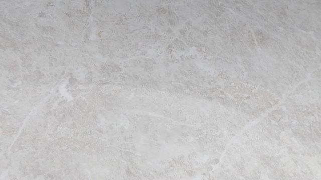 № 182 КОРОЛЕВСКИЙ ОПАЛ СВЕТЛЫЙ, глянец, столешница Скиф смотреть онлайн