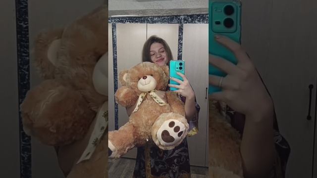 #подарки #подарок_для_девушки #подарок #подарокмамесвоимируками #подарокдевочке #подарокнадр смотреть онлайн