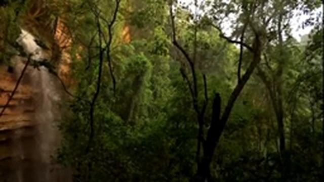 Музыка для расслабления, медитации, сна. Эта музыка подходит для борьбы с тревогой, стреccом. смотреть онлайн