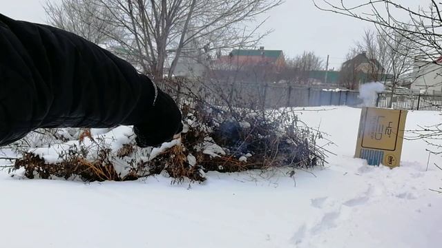 ЧТО может РАКЕТНИЦА? смотреть онлайн