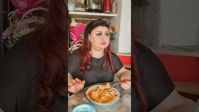 19 апреля 2021 г. смотреть онлайн