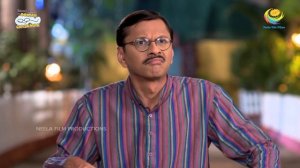 Soda Shop Me Dhamal | Taarak Mehta Ka Ooltah Chashmah | TMKOC Moments | Gokuldham Purush Mandal