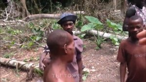 Современный способ определения глубины скважины