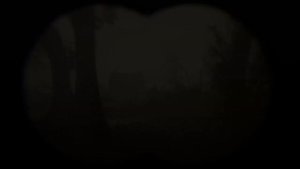 Болото в RDR2 полно странных вещей! Секреты Red Dead Redemption 2