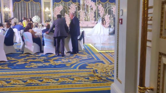 Medha attended 1st wedding#Palm Jumeirah #Raffles Hotel#Egypt Coptic Christians wedding#30.04.2022 смотреть онлайн