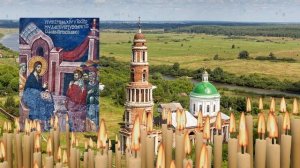 МОЛИТВА ОТ БЕССОННИЦЫ. Мощная помощь Господа Бога, если есть проблемы со сном