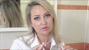 Нитевой лифтинг в Томске