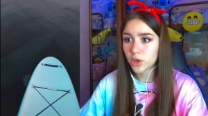 СТРАШНЫЕ МОНСТРЫ в ТикТок ??Самый Страшный ТикТок БЕЗДОМНЫЙ КОТЁНОК МОНСТР ? Страшные SCP МОНСТРЫ