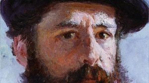 Второе дыхание. Вып. 3