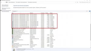 ❌[Adobe Premiere #1]_[T=noStart]: Не Запускается Адоб Премьер. Как правильно удалить Адоб Премьер