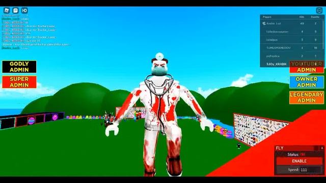 доктор луи умер #докторлуи #прикол #Roblox #Роблокс #роблокс смотреть онлайн