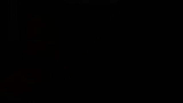 2009 CHEVROLET MALIBU Cincinnati OH смотреть онлайн