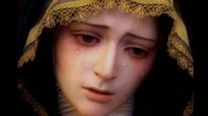 Ave Maria - Gregorian