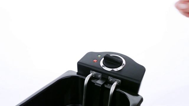 19773-56 Cook@home fryer смотреть онлайн