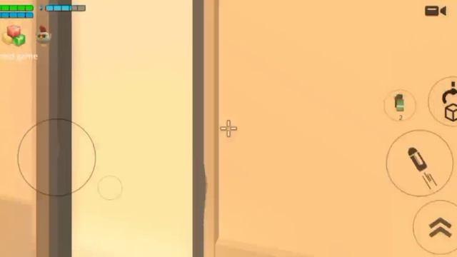 Пасхалки на ютуберов в чикен ган (KORESH24k VOLODYA54k)