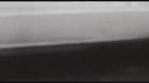 Быть лишним (1976) - car chase scene