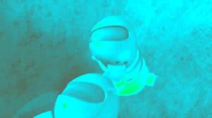 Puppy Dog Pals Theme Song in Gingerbread Major