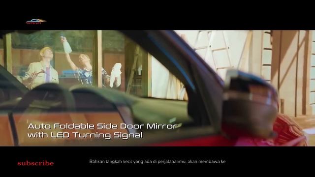 Стильно и недорого Honda WR V 2023. Обзор. Интерьер. Цена. Дата выхода.