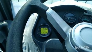 ЗАВОД НА КОЛËСАХ Бетоносмеситель SDM 3000 китайский автопром.